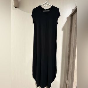 Acting Pro lounge dress